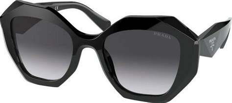 prada 16 ws